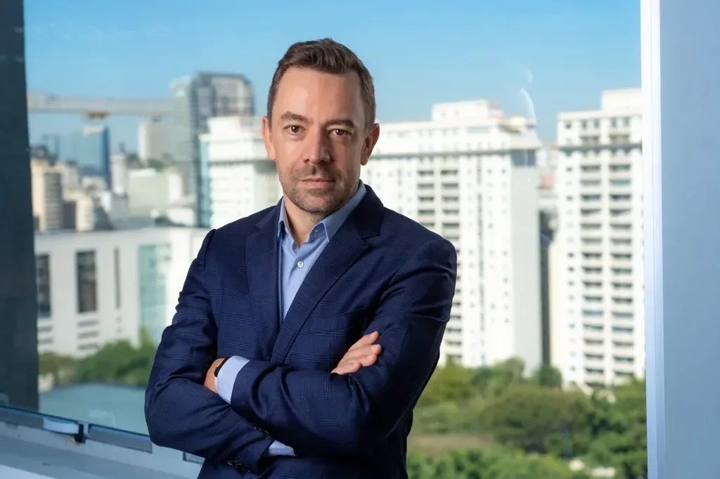 Mercado Bitcoin ainda estuda aquisições e lançará ações tokenizadas