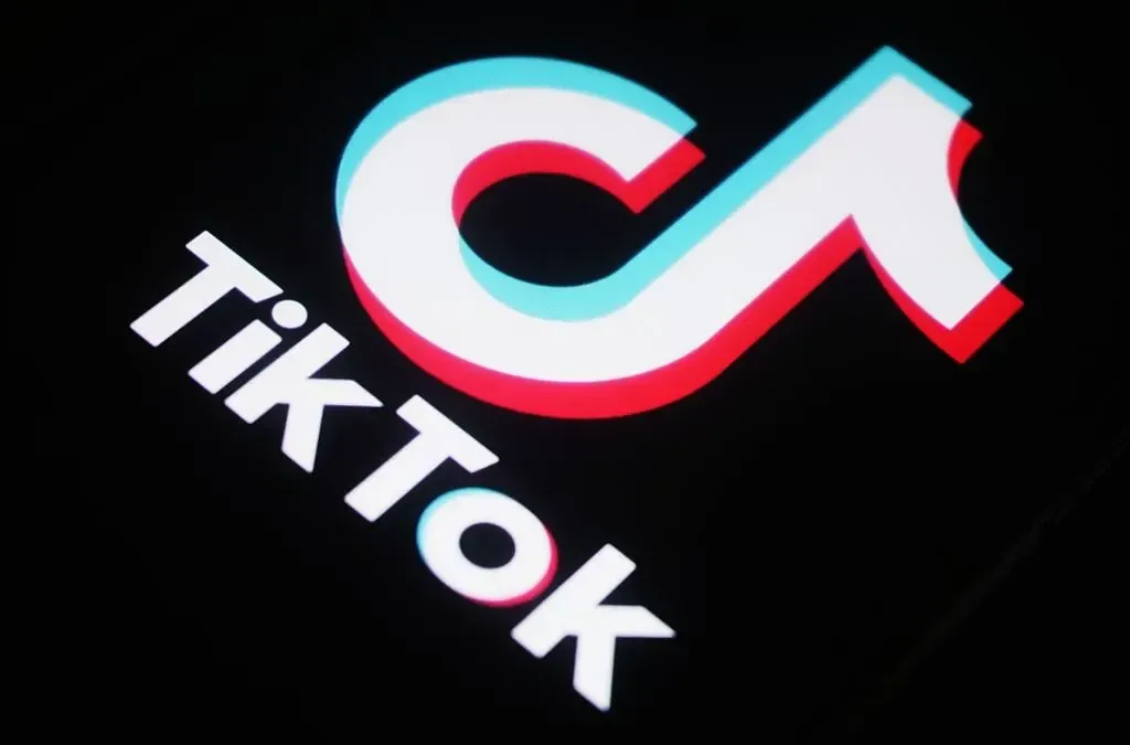 Como abrir loja no TikTok Shop no Brasil? Veja regras de CNPJ, taxas e comissões