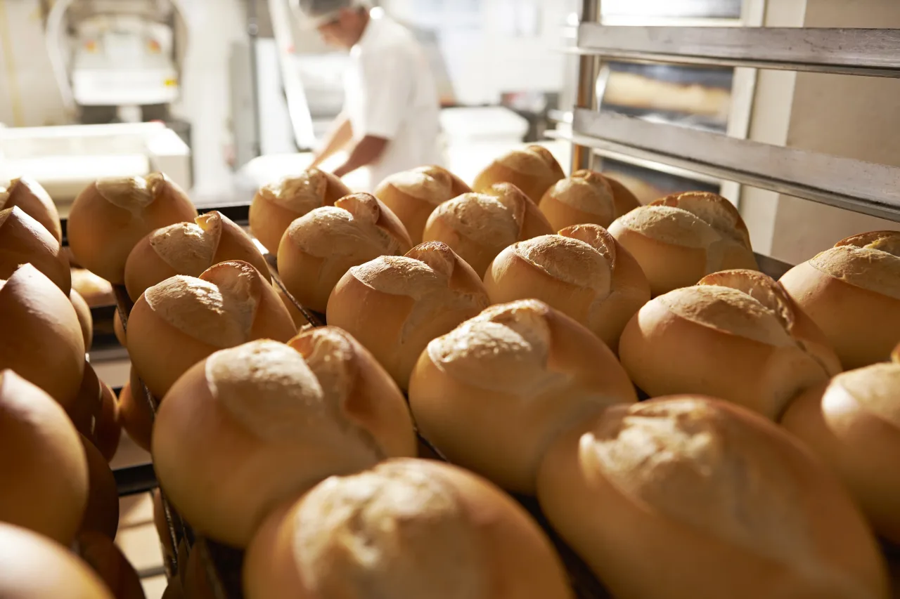 Depois da febre do levain, o pão francês ganha novo protagonismo