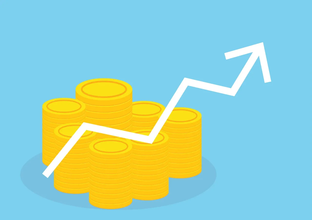 Quanto R$ 10 mil rendem em CDI e dividendos: renda fixa ainda ganha?