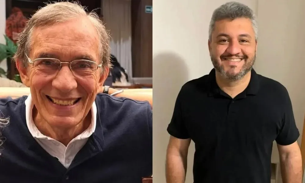 Quem eram as cinco vítimas que morreram em acidente de helicóptero com cantor Rick
