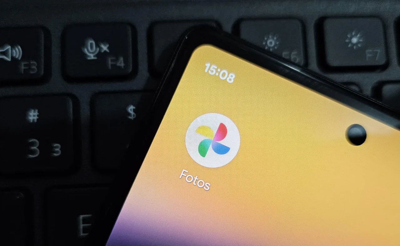 Nova regra no Google Fotos afeta usuários arrependidos de apagar imagens