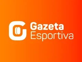 Comercial e São José empatam na ida das quartas de final da Copa Paulista