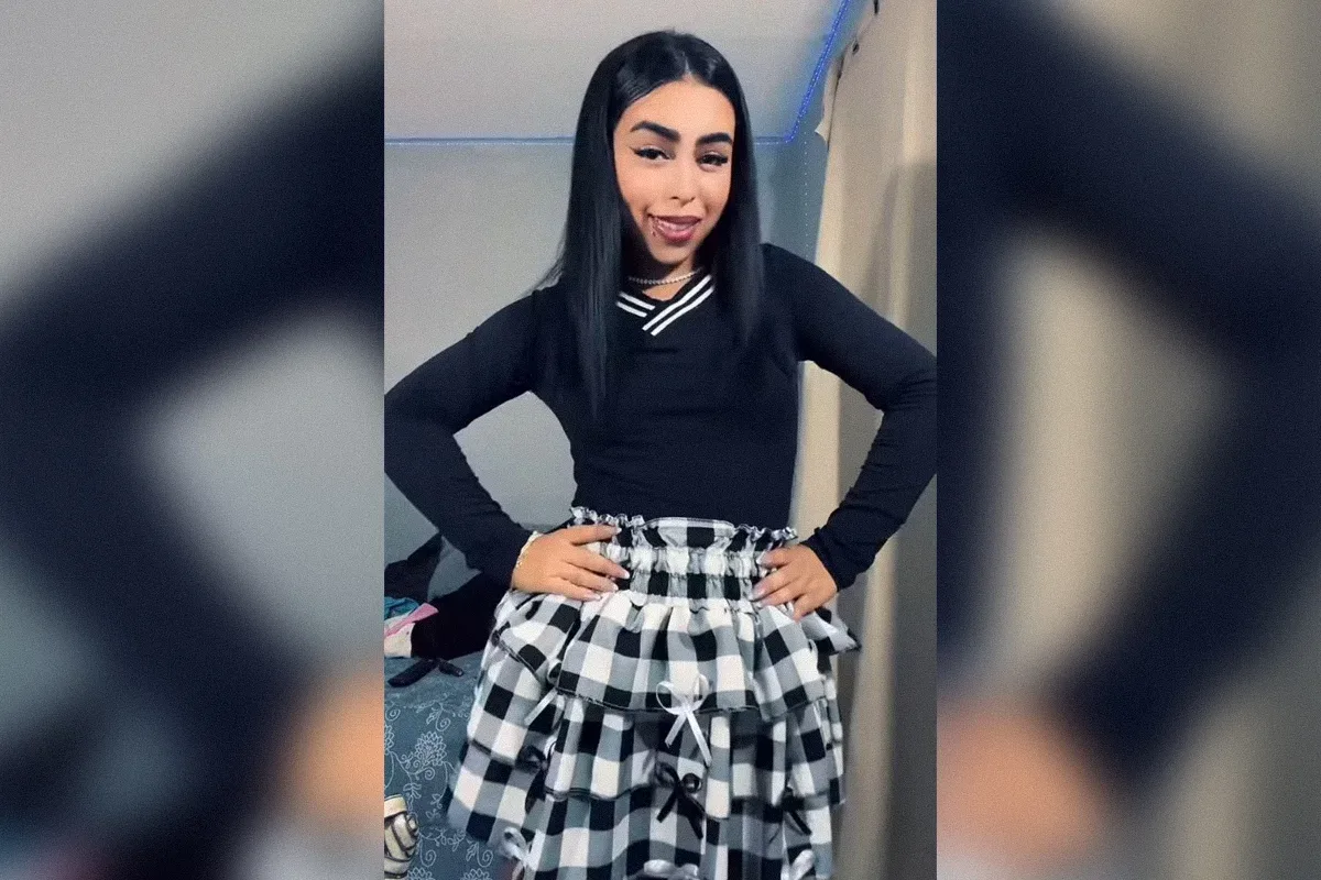 Jovem morre ao ser baleada em carro durante tentativa de assalto no Rio