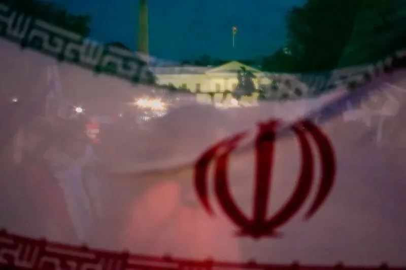 EUA planejam atacar o Irã, diz comando militar iraniano