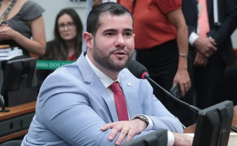 Comissão da Câmara aprova protocolo para investigar desaparecimentos