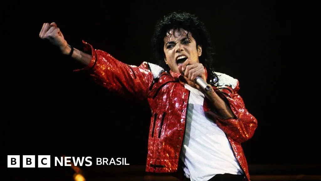 Por que os anos 1980 foram tão coloridos e extravagantes? Entenda a 'trend' de fotos de IA que viralizou