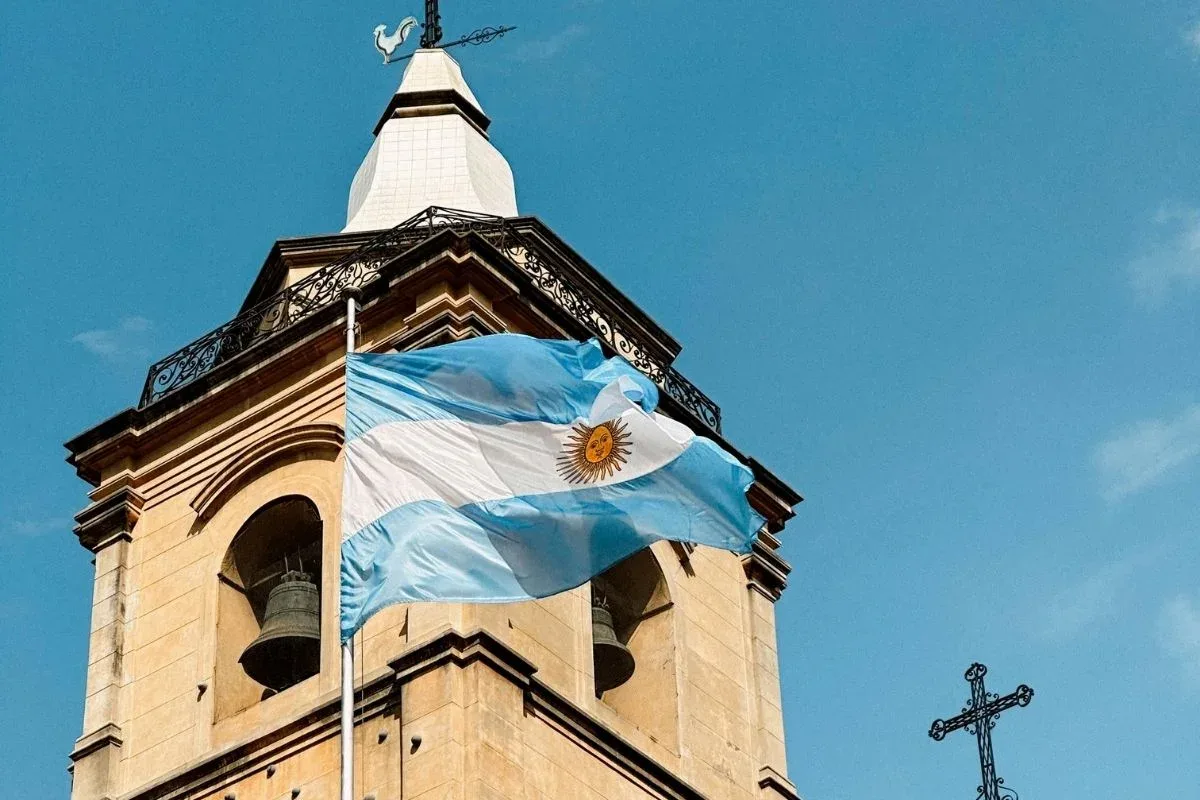 Argentina: Suprema Corte revoga limite de compra de terras por estrangeiros
