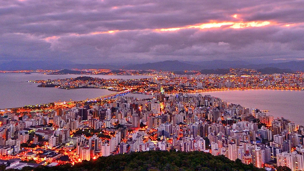 Após 14 anos, SP perde posto de estado mais competitivo do país. Conheça o novo líder