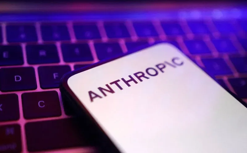 A Anthropic afirma ter bloqueado possíveis tentativas de usar Inteligência Artificial (IA) para desenvolver armas biológicas, que poderiam matar pessoas