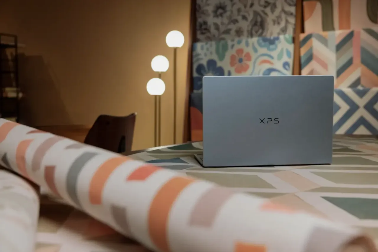 Dell dá desconto de R$ 1.000 em novo notebook fabricado no Brasil