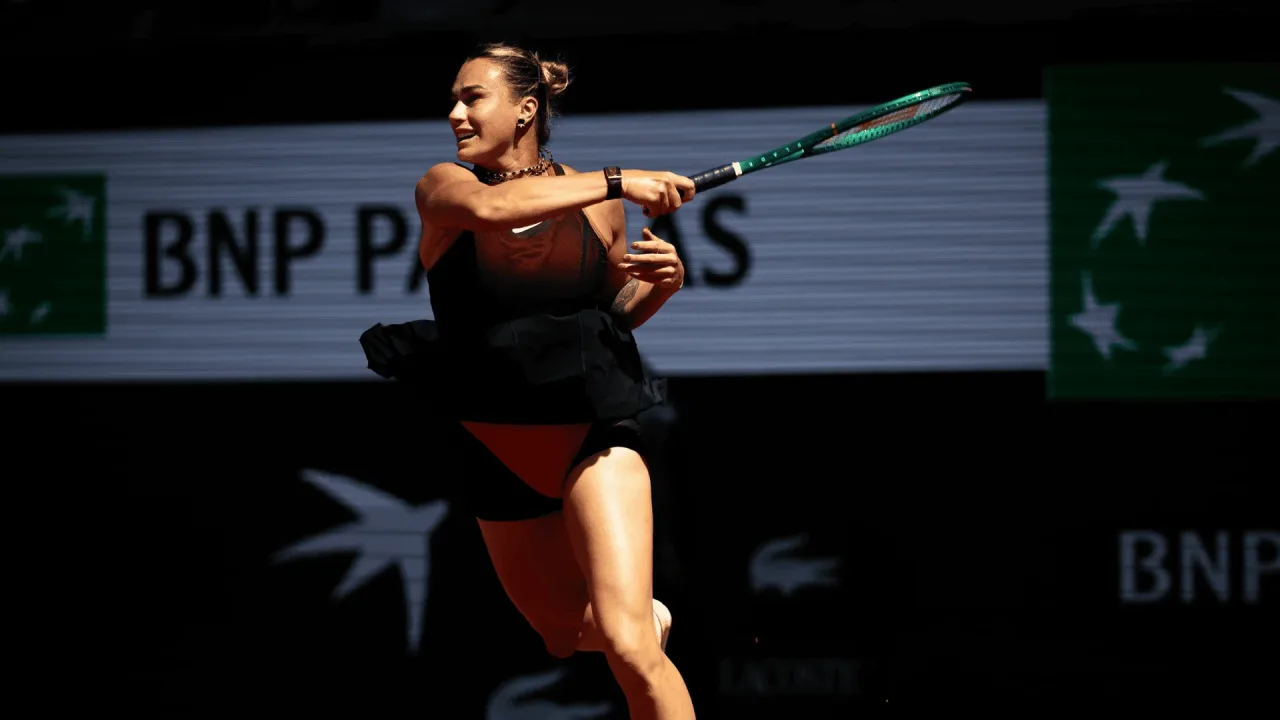 Ingressos do US Open chegam a R$ 25.000 em plataformas de revenda