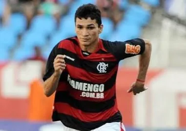 Entrevista com Ronaldo Angelim: um ídolo e herói do Flamengo em São Luís