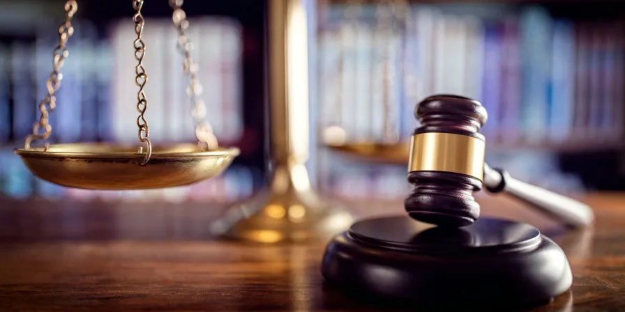 Justiça determina afastamento de 17 servidores de Ribeirãozinho do Maranhão