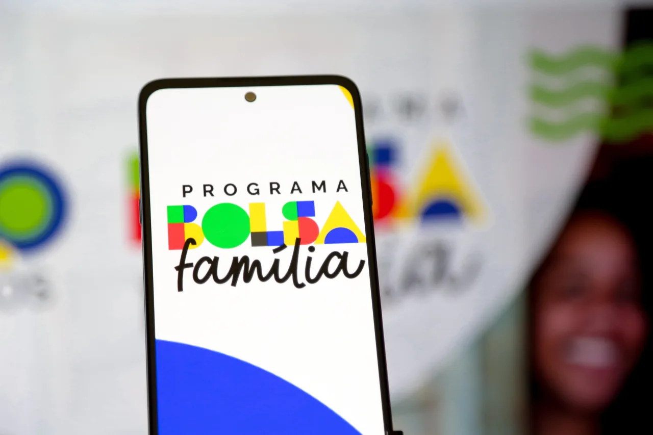 Bolsa Família 2026: pagamentos de setembro começam nesta quinta; veja calendário