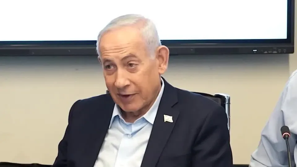 Reconstrução de Gaza custará US$ 71,4 bilhões, diz Conselho de Paz de Trump