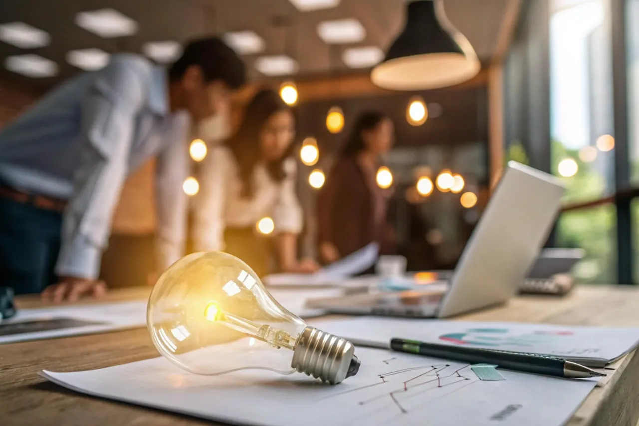Projetos atrasados e caros? Veja como a inteligência artificial pode ajudar a evitar desvios