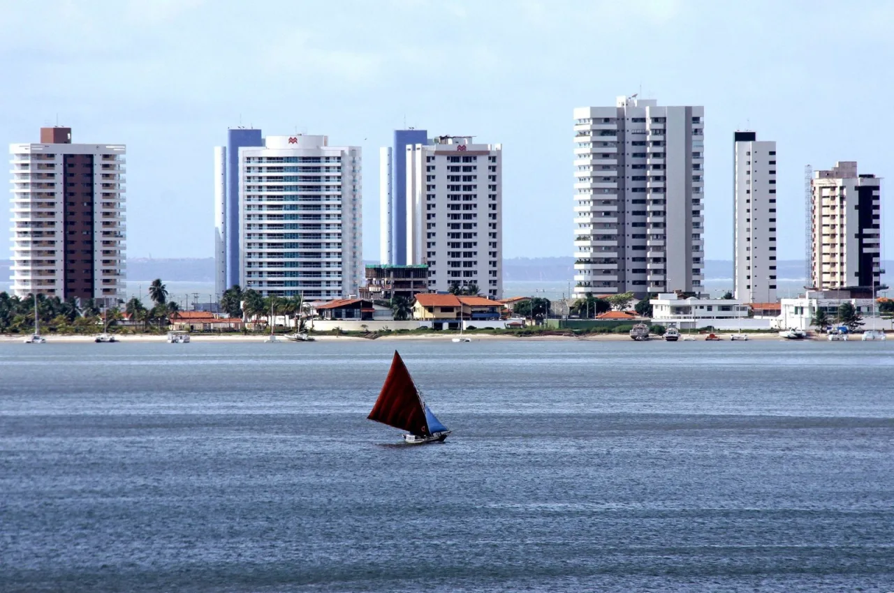 Maranhenses ressignificam o pertencimento na Grande Ilha de São Luís
