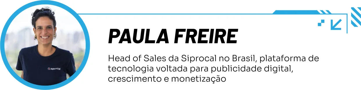 Um evento, milhares de jornadas mobile: como adaptar campanhas para grandes eventos