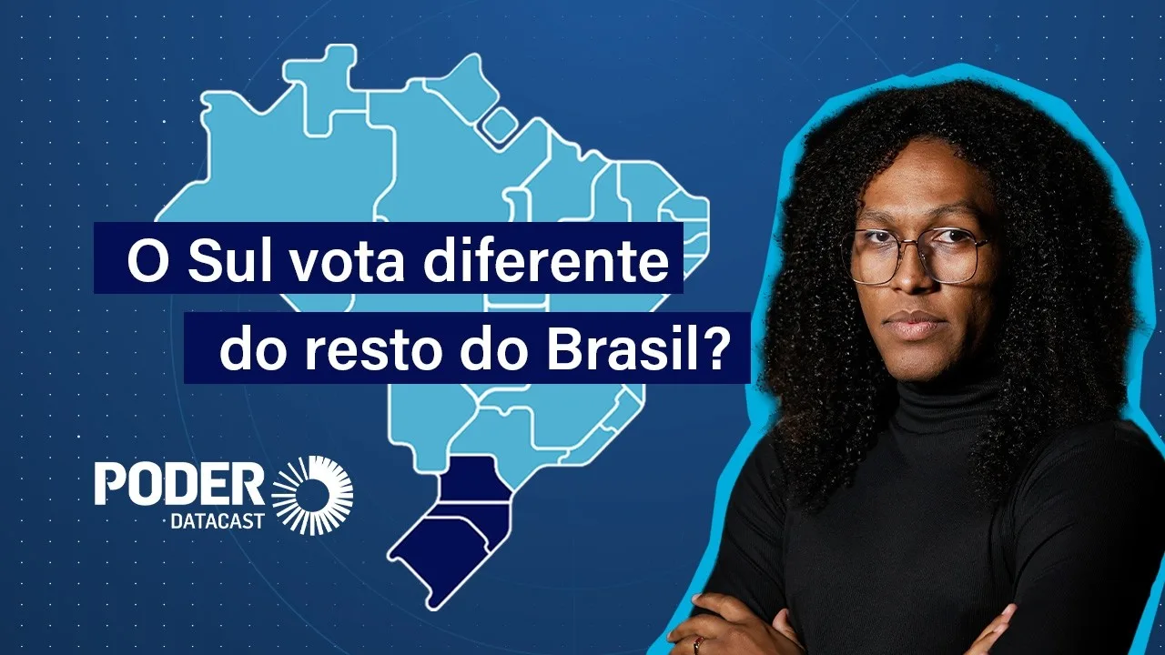 Raquel Lyra e João Campos empatam em 2º turno no PE, diz Quest