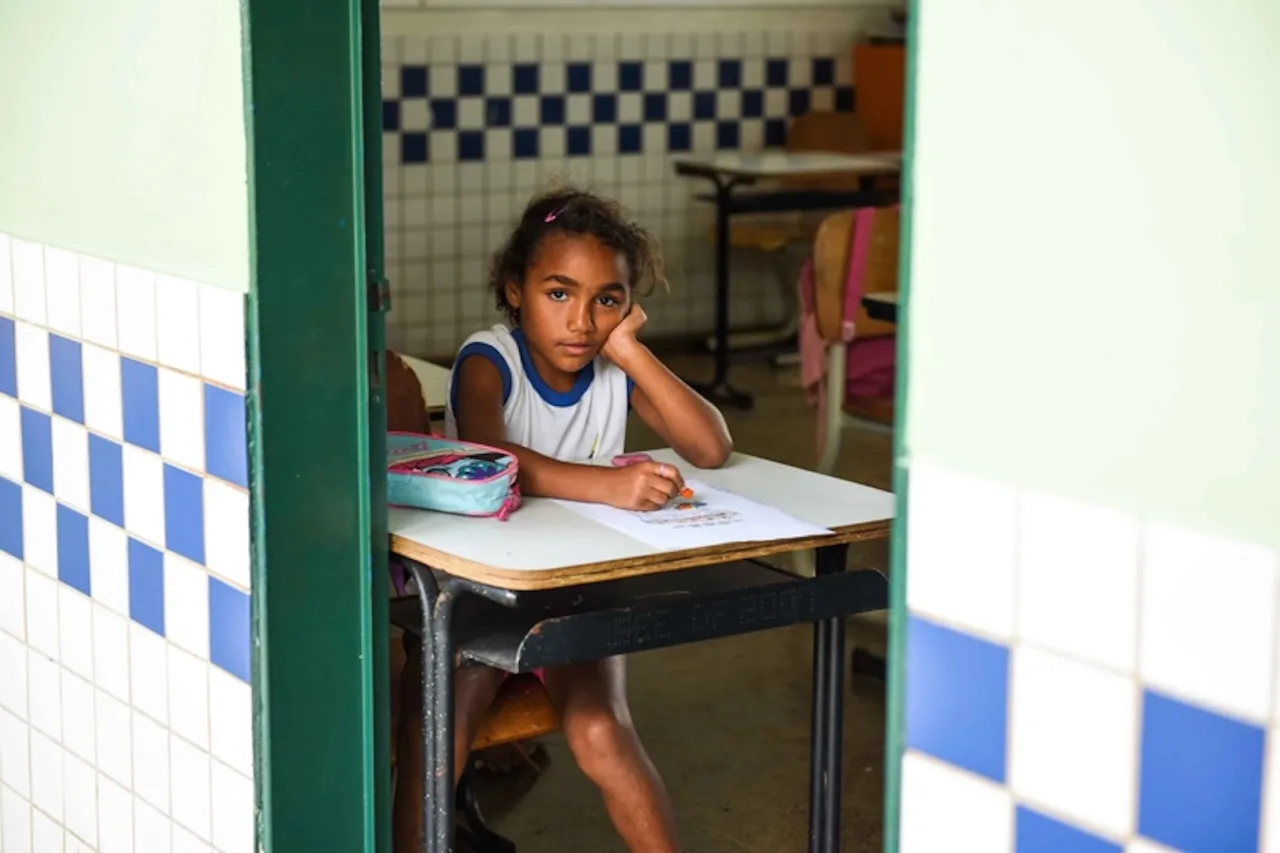 Redes adotam protocolos para responder ao racismo na escola