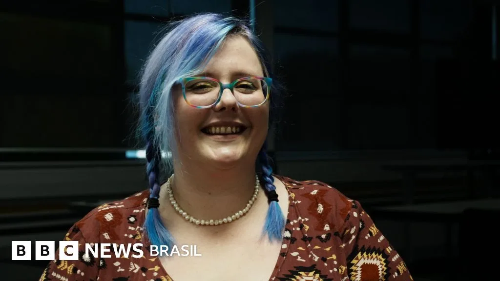 'Ganho duas vezes mais com games do que ganhava como professora'