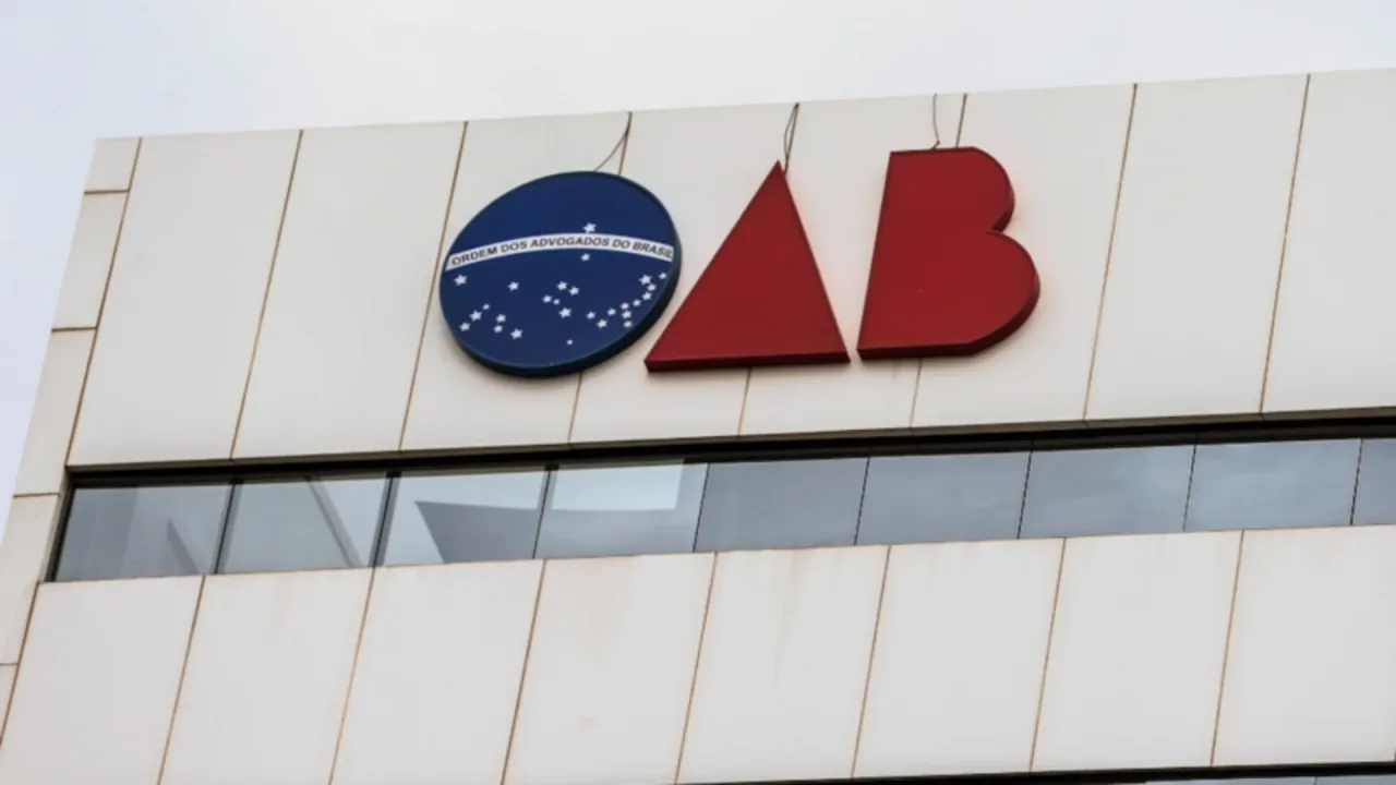 OAB pede acesso a provas e afastamento de Gonet no caso Master