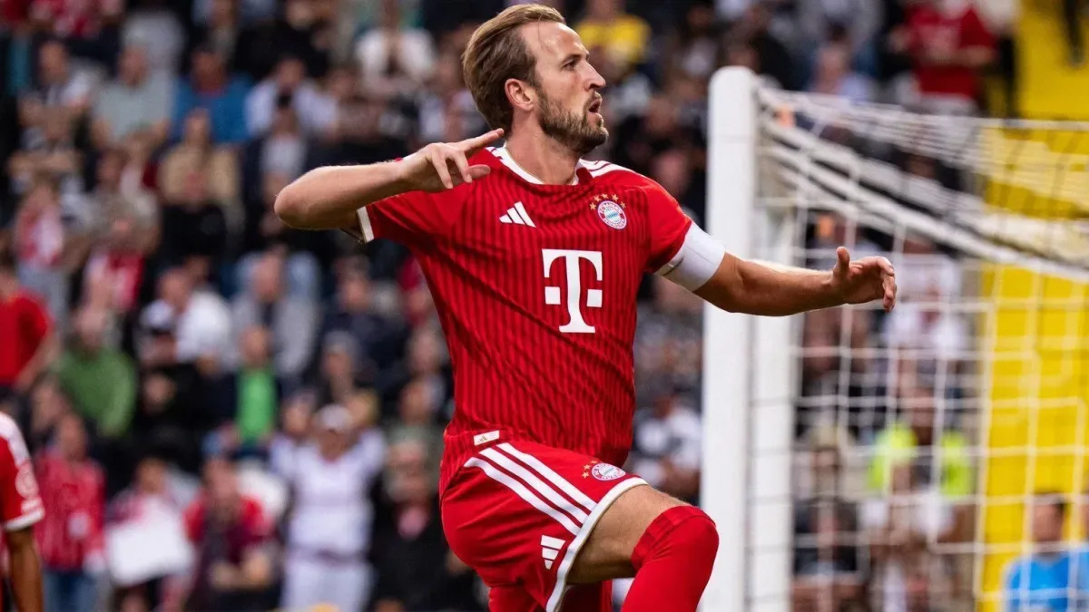 Stuttgart x Bor. Dortmund: horário e onde assistir ao jogo da Bundesliga