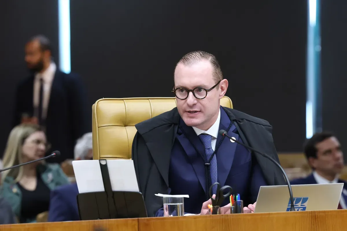 Vorcaro pede para votar nas eleições e tem título transferido para a Papuda