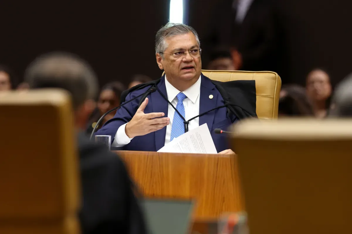 Bets: Sensação de que “tudo pode acontecer” afasta investidores, diz ex-BC