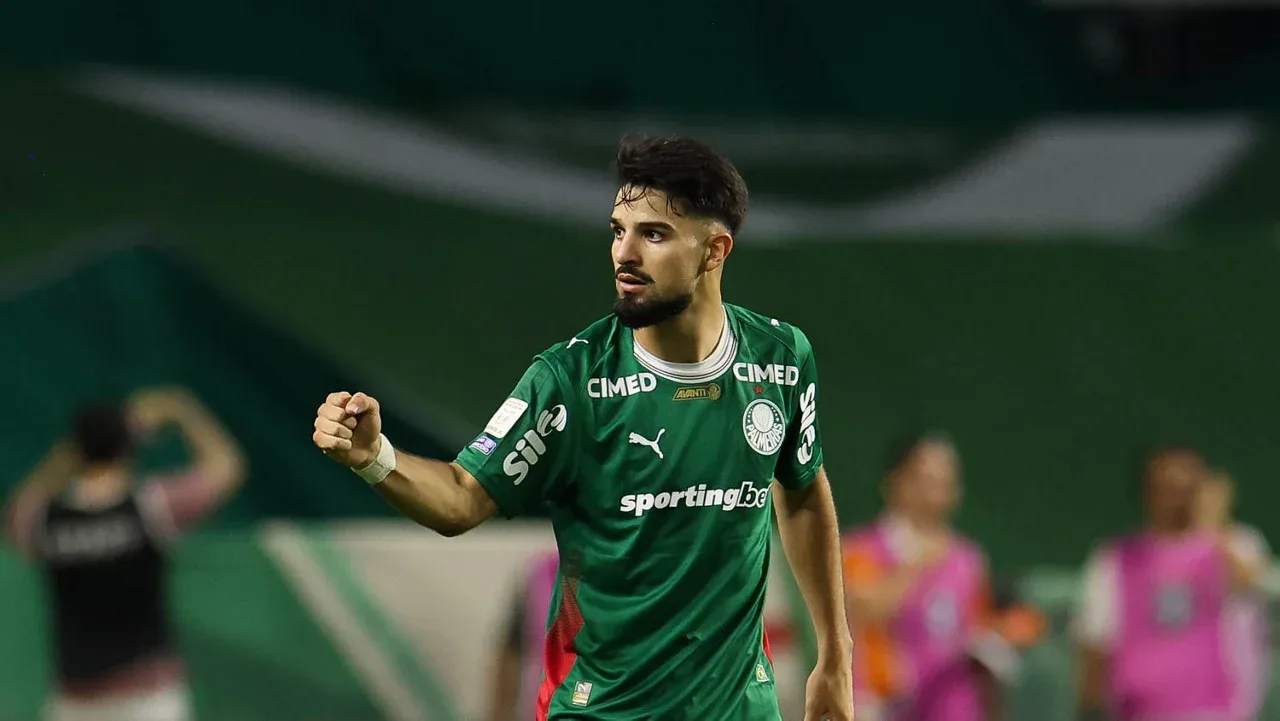 Quais os clubes brasileiros com mais convocados para a Super Data FIFA?