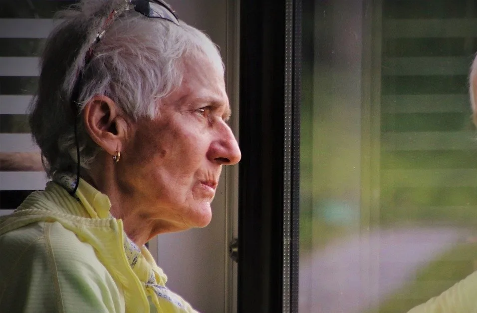 Alzheimer: diagnóstico precoce ganha importância com novos tratamentos