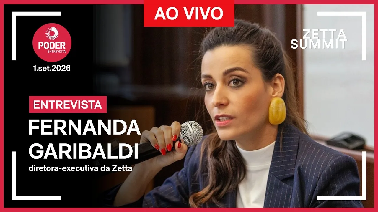 Pix ainda pode ter melhorias nas funcionalidades, diz Zetta