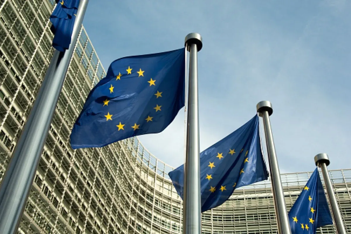 Brasil discute veto à carne em reunião com UE nos Estados Unidos