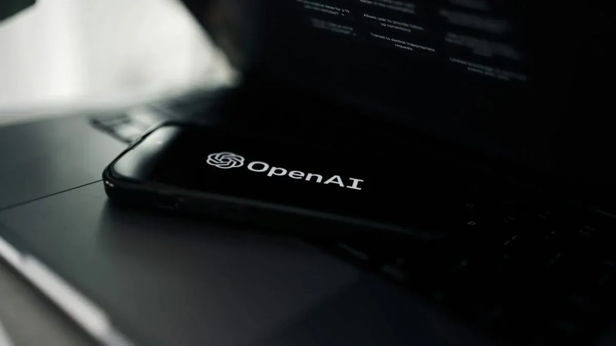 CEOs da OpenAI e da Anthropic são convocados na Austrália