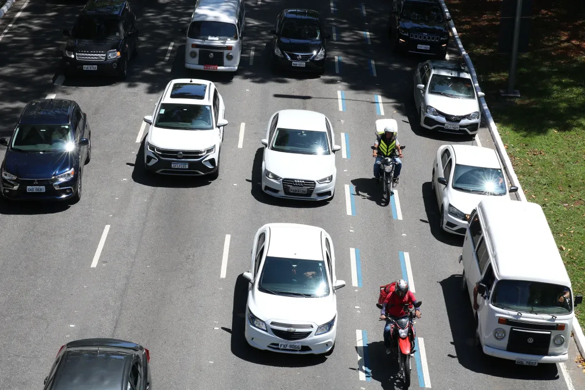 Move Brasil chega a 173 versões incluindo SUVs e picapes; veja a lista