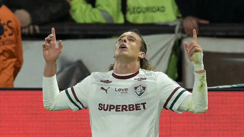 Corinthians x Fluminense: horário e onde assistir ao jogo do Brasileirão