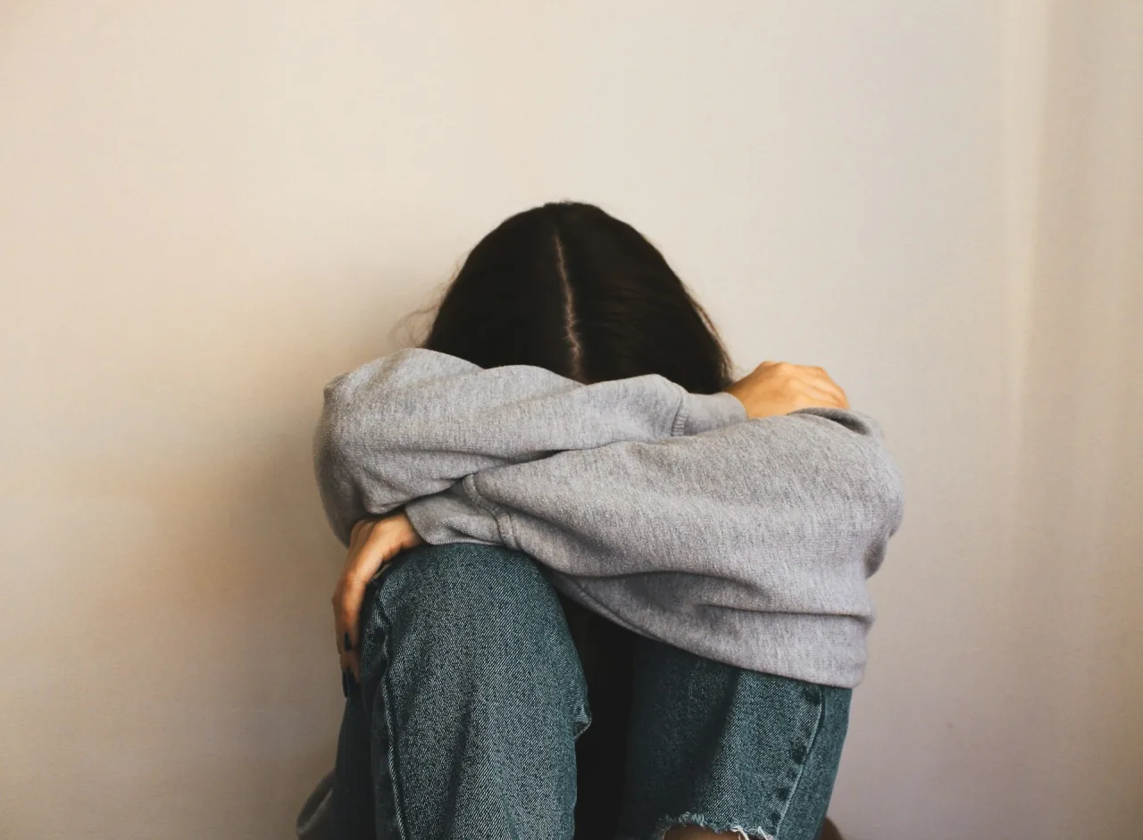 Filhos de pais separados têm 41% mais chance de desenvolver depressão