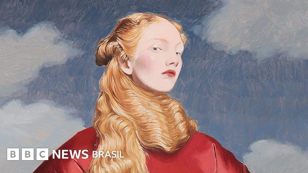 Santa ou pecadora? 10 obras que mostram por que Maria Madalena é uma das personagens mais polêmicas da Bíblia