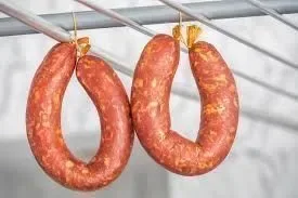 Sardinha enlatada tem metais pesado como o mercúrio? Especialista explica propriedades e segurança no consumo desse alimento