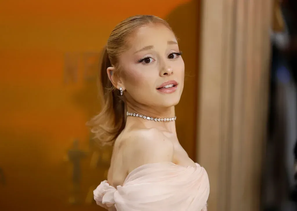 'Scream Queens' vai voltar? Ariana Grande quase reprisou papel em 'American Horror Story'