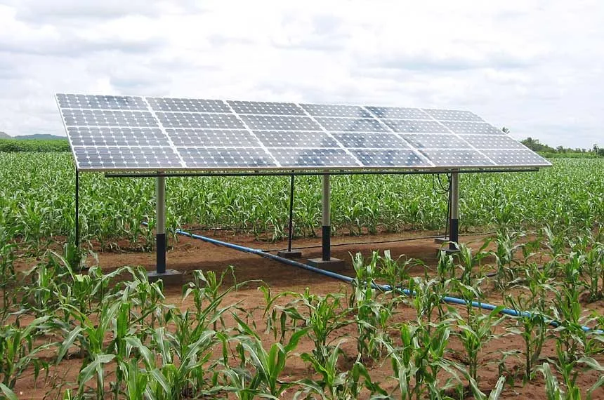 Aneel propõe controle remoto de 70 mil usinas solares; produtores podem ser afetados