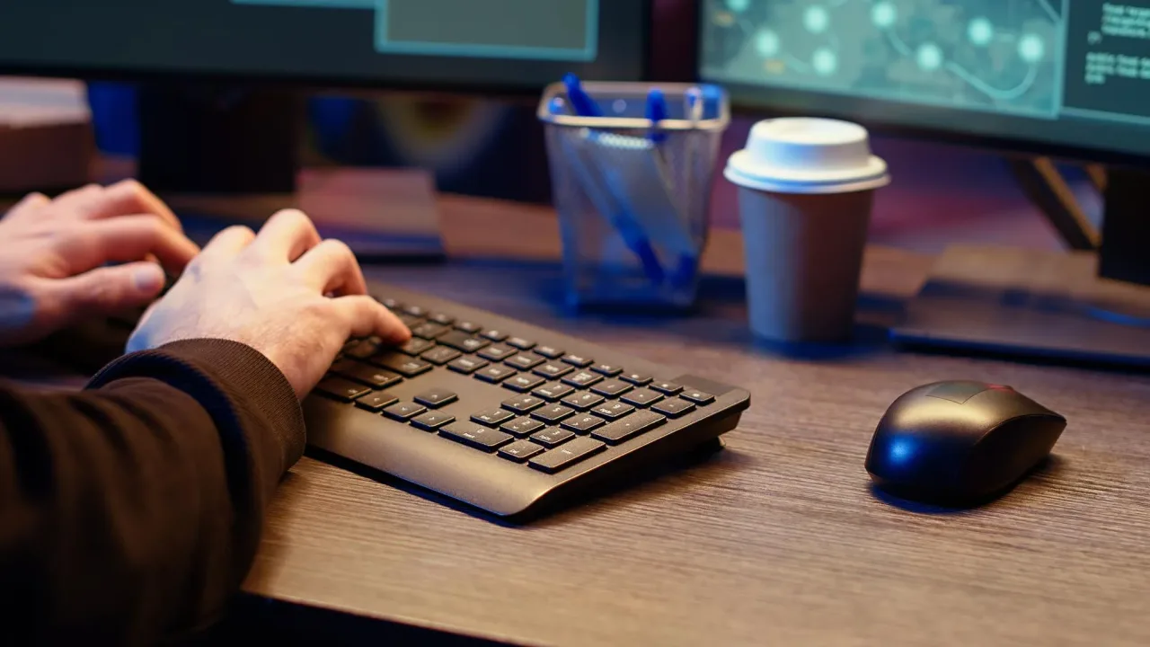7 maneiras de escrever instruções eficazes para agentes de IA