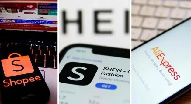 Sancionada lei que acaba com “taxa das blusinhas” e altera imposto sobre importações