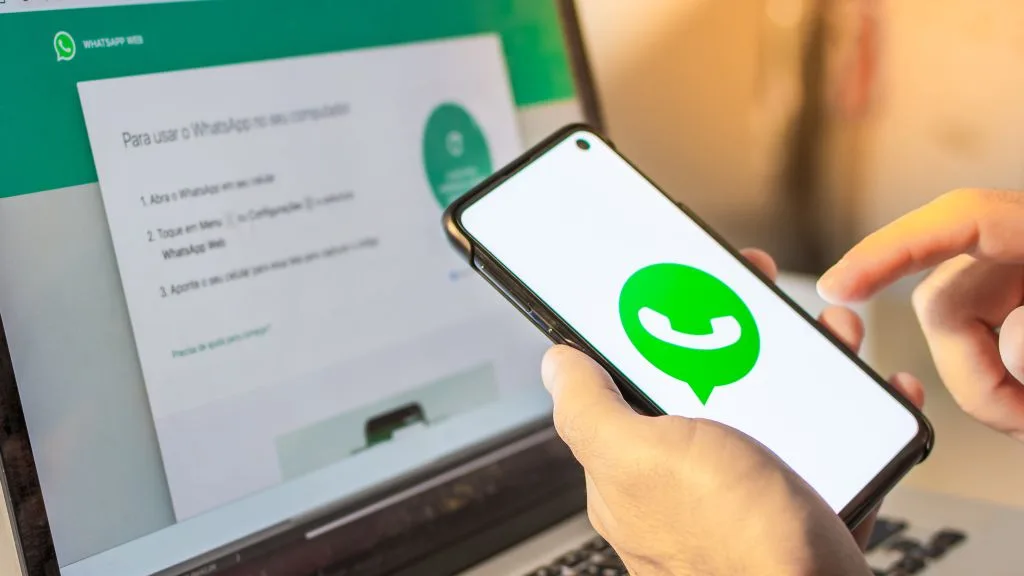 Meta amplia controle parental no WhatsApp para adolescentes
