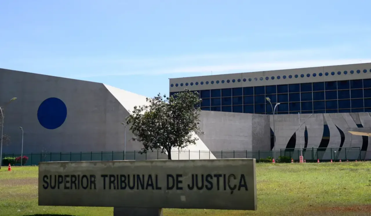 STJ adia decisão sobre exploração de petróleo e gás por “fracking”