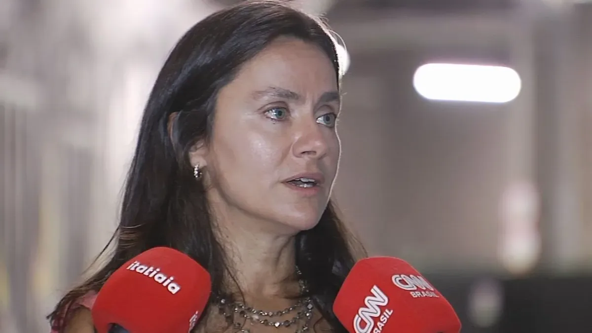 MP das bets gera insegurança jurídica e impacto fiscal, dizem especialistas