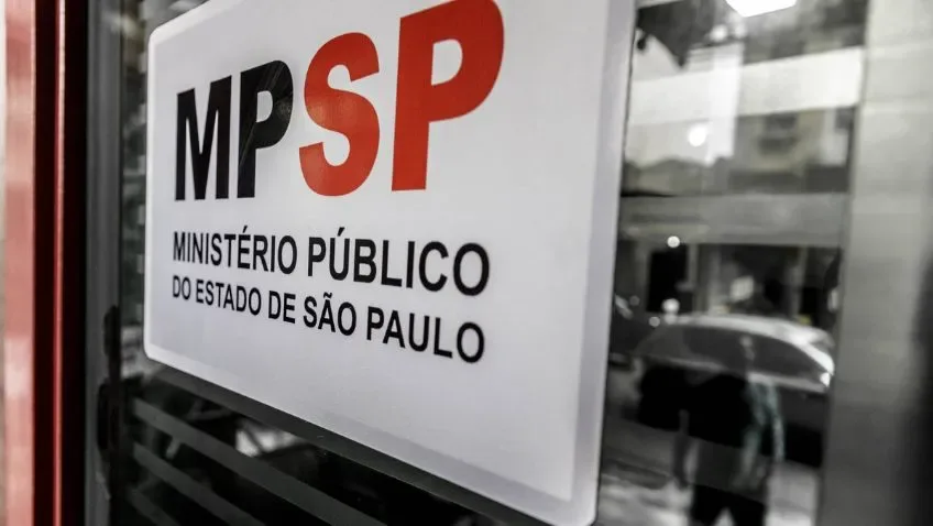 Investigação mira esquema de corrupção dentro da Fazenda de São Paulo