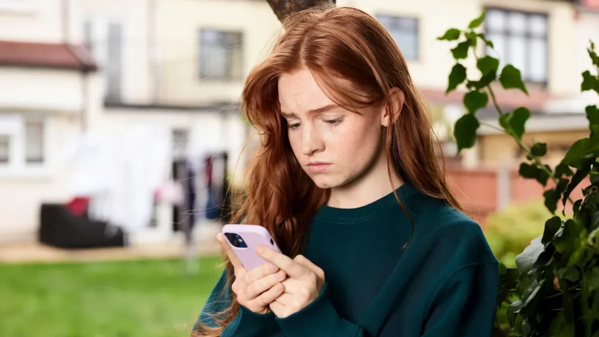 Como diferenciar a timidez da ansiedade social? Especialistas explicam