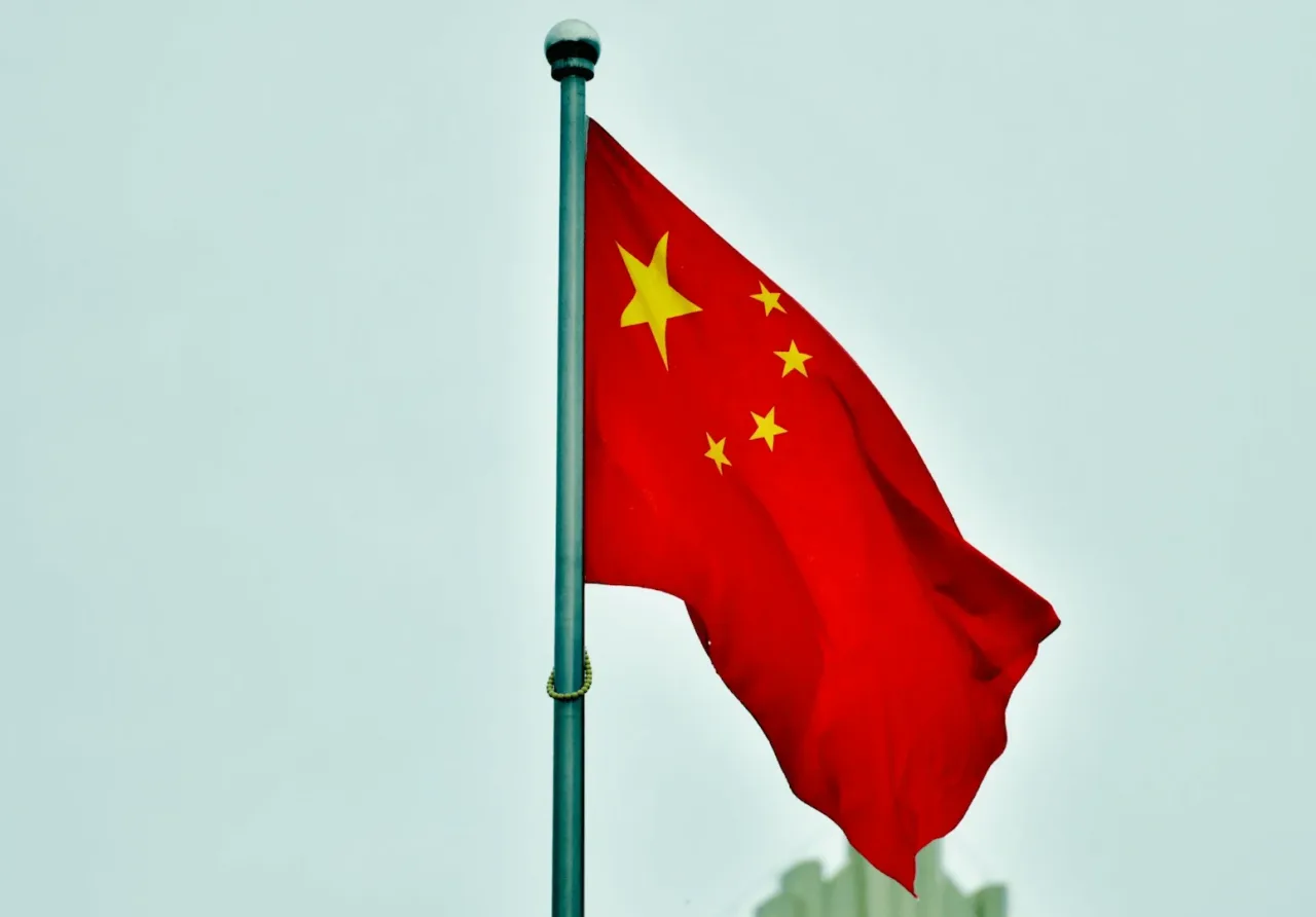 China reduz pela metade a dívida oculta dos governos locais em 2 anos